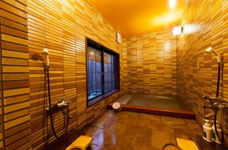 Kinosaki Onsen Tsuruya Ryokan photo 4