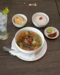 Dom Hotel Jogja - Business