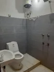 Hotel Anuj Palace l Near Ram Mandir - بيت ضيافة
