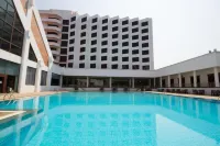 โรงแรมริมปาว - บูติค