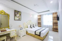 Phoenix Hotel 3 - Bares