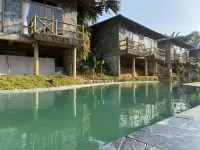 Ha Giang Ecolodge - spa