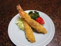 Kurumisawa Ryokan - Frühstück
