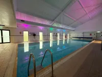 De Vere Wokefield Estate - Pools