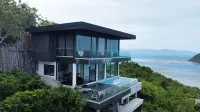 Sis and Sea Villa -  case vacanza in affitto