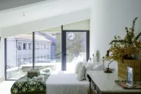 Casa Matriz Séc XVI - internet