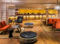 H10 Lanzarote Princess - bar