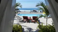 Kahuna Beach Resort and Spa - 3つ星