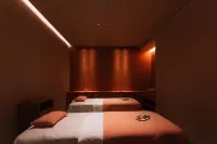 Falésia Hotel - Adults Only - Spa