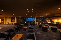 Kohan-No-Yado Morimoto - bar