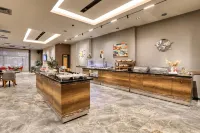 Elit Asya Hotel - Spa
