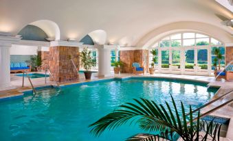 The Ballantyne, a Luxury Collection Hotel, Charlotte