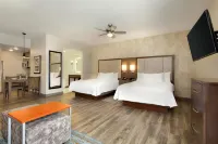 Homewood Suites by Hilton Moab