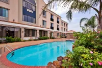 Holiday Inn Express & Suites Fairfield-North
