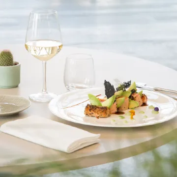 voco ST. AUGUSTINE - HISTORIC AREA by IHG