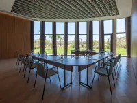 Hyatt Regency Taghazout