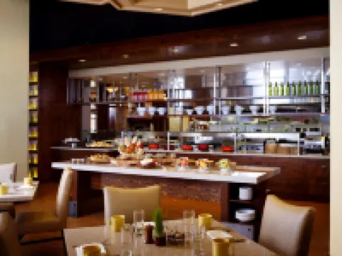 Hyatt Centric Park City