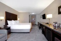 Days Inn by Wyndham Medicine Hat