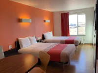 Baymont by Wyndham Williston Hotels in Williston
