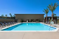 Courtyard San Diego El Cajon Hotels in El Cajon