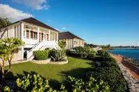 French Leave Resort, Autograph Collection Hotels near North Palmetto Point Beach