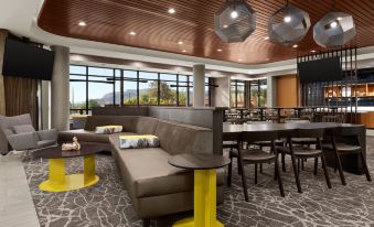 SpringHill Suites Kanab