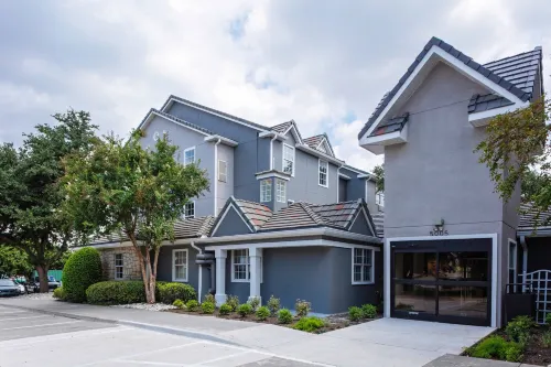 TownePlace Suites Dallas Plano/Legacy