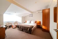 Smolinopark Hotel - Pet friendly