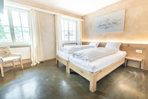 Drei Könige Hotels in Entlebuch