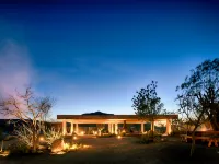Paradero Todos Santos - Exclusive Experiences Included