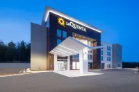La Quinta by Wyndham Chelsea Birmingham Hotels in Shelby County