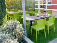 Ibis Budget Saint-Maximin Hotels in Saint-Maximin-la-Sainte-Baume