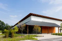 Residence Inn Poughkeepsie