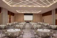 Sheraton Bahrain Hotel