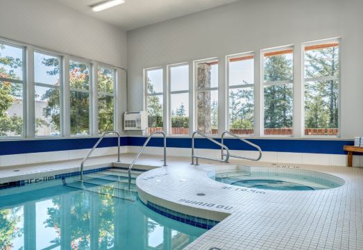 포 포인츠 바이 쉐라톤