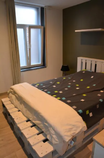 Le Toit de Dinant - Esc'Appart Hotels in 