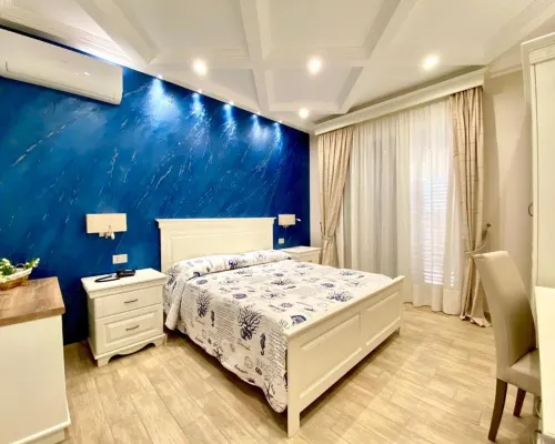 Stella del Mare Hotels in Licata