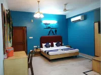 Hotel Mayur - Pet friendly