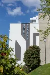 Hotel Fafense Hotels in Fafe