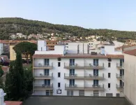 Malva Hostel Estartit