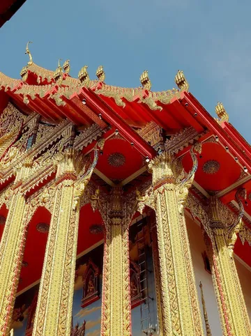 รูปภาพของงาม 25