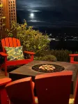 Les Chambres Roses Hotels in West Kelowna