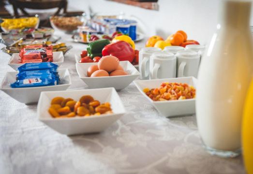 4. 보로메음 레지던..