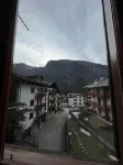San Luigi Rooms & Apartments Hôtels à : Chiavenna