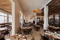 Kedma by Isrotel Collection Hotels in Ramat Negev Regional Council