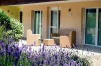 Hotel Koch Schilt Hotels in Ralingen