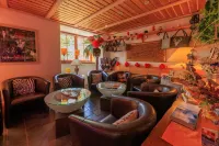 Hotel Das Landhaus Hotels in Albbruck