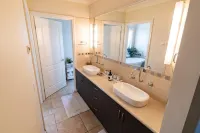 Charm Lodge