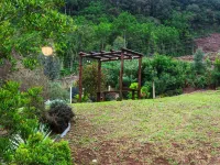Pousada Recanto Vó Eni Hotels in Gramado