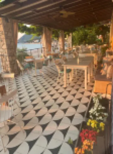 Hotel Manthos Blue Hotels in 